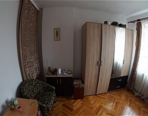 Appartement 1 chambres à louer dans Cluj-napoca, zone Centru