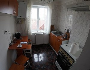 Appartement 1 chambres à louer dans Cluj-napoca, zone Centru
