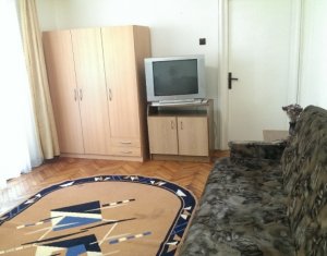 , 54m2 on Cluj-napoca, Zóna Gheorgheni