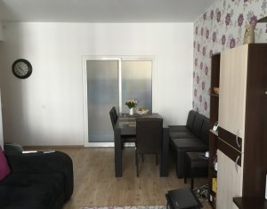 Lakás 3 szobák kiadó on Cluj-napoca, Zóna Iris