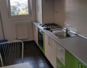 Lakás 1 szobák kiadó on Cluj-napoca, Zóna Centru