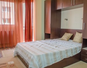 , 47m2 dans Cluj-napoca, zone Gheorgheni