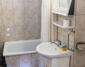 Lakás 2 szobák kiadó on Cluj-napoca, Zóna Marasti