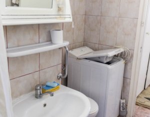 Lakás 2 szobák kiadó on Cluj-napoca, Zóna Marasti