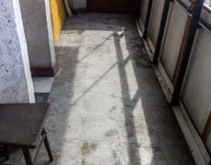 Lakás 2 szobák kiadó on Cluj-napoca, Zóna Marasti