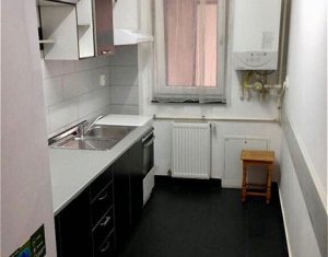 , 65m2 dans Cluj-napoca, zone Centru