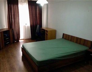 Appartement 2 chambres à louer dans Cluj-napoca, zone Centru