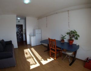 , 22m2 on Cluj-napoca, Zóna Marasti
