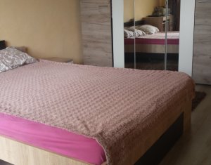 , 70m2 on Cluj-napoca, Zóna Manastur
