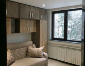 , 57m2 on Cluj-napoca, Zóna Gheorgheni
