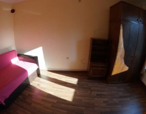 Lakás 2 szobák kiadó on Cluj-napoca