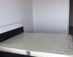 Lakás 2 szobák kiadó on Cluj-napoca, Zóna Marasti