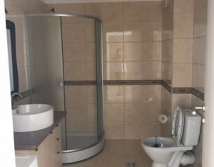 Lakás 2 szobák kiadó on Cluj-napoca, Zóna Marasti