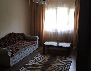 , 56m2 on Cluj-napoca, Zóna Grigorescu