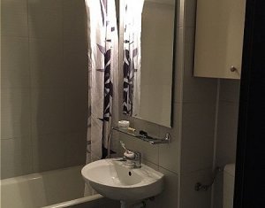 Lakás 2 szobák kiadó on Cluj-napoca, Zóna Grigorescu