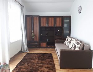 , 60m2 on Cluj-napoca, Zóna Gheorgheni