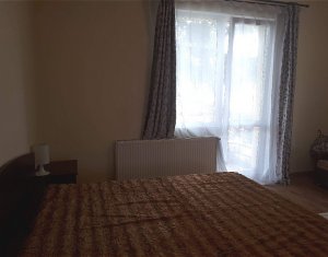 Lakás 2 szobák kiadó on Cluj-napoca, Zóna Gheorgheni