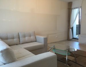Lakás 2 szobák kiadó on Cluj-napoca, Zóna Zorilor