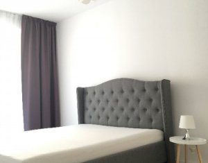Lakás 2 szobák kiadó on Cluj-napoca, Zóna Gheorgheni