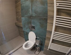 Appartement 2 chambres à louer dans Cluj-napoca, zone Intre Lacuri