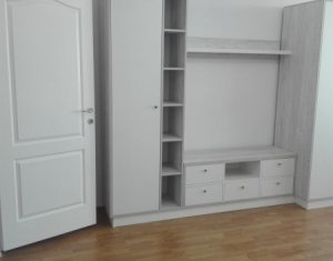 Garzon kiadó on Cluj-napoca, Zóna Manastur