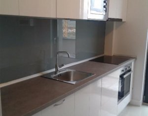 , 68m2 dans Cluj-napoca, zone Gheorgheni