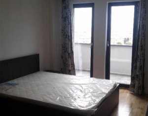 Appartement 3 chambres à louer dans Cluj-napoca, zone Gheorgheni