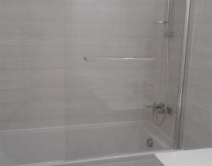 Appartement 3 chambres à louer dans Cluj-napoca, zone Gheorgheni