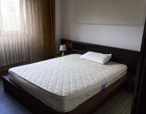 Lakás 2 szobák kiadó on Cluj-napoca, Zóna Marasti
