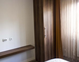 Lakás 2 szobák kiadó on Cluj-napoca, Zóna Marasti