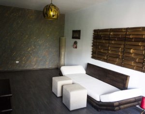 , 50m2 on Cluj-napoca, Zóna Marasti