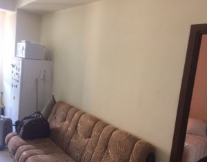 Lakás 2 szobák kiadó on Cluj-napoca, Zóna Marasti