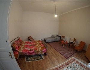 , 52m2 on Cluj-napoca, Zóna Centru