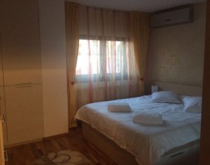 Lakás 2 szobák kiadó on Cluj-napoca, Zóna Centru