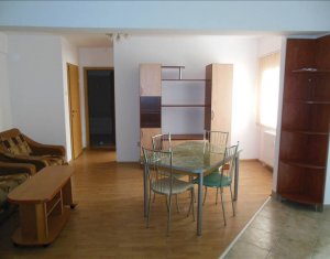 , 55m2 on Cluj-napoca, Zóna Marasti