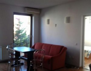 Lakás 3 szobák kiadó on Cluj-napoca, Zóna Buna Ziua