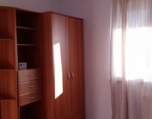 Lakás 3 szobák kiadó on Cluj-napoca, Zóna Buna Ziua