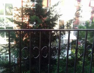 Lakás 3 szobák kiadó on Cluj-napoca, Zóna Buna Ziua