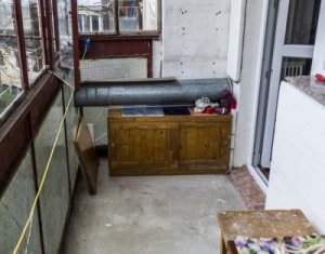 Appartement 1 chambres à louer dans Cluj-napoca, zone Marasti