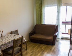 , 23m2 dans Cluj-napoca, zone Marasti