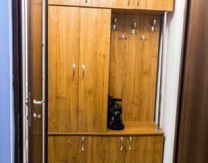 Appartement 1 chambres à louer dans Cluj-napoca, zone Marasti
