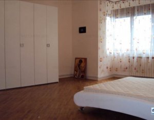 Lakás 3 szobák kiadó on Cluj-napoca, Zóna Centru