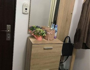 Appartement 2 chambres à louer dans Cluj-napoca, zone Marasti