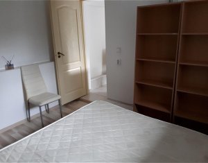 Lakás 1 szobák kiadó on Cluj-napoca, Zóna Gruia
