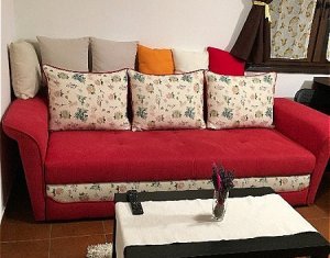 , 42m2 dans Cluj-napoca, zone Marasti