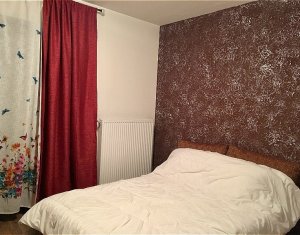 Appartement 2 chambres à louer dans Cluj-napoca, zone Marasti