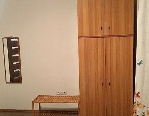 Appartement 2 chambres à louer dans Cluj-napoca, zone Marasti