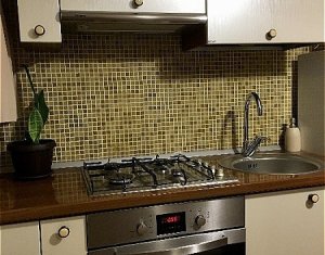 Appartement 2 chambres à louer dans Cluj-napoca, zone Marasti