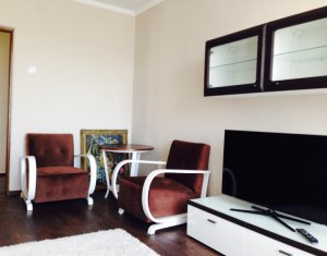 Lakás 2 szobák kiadó on Cluj-napoca, Zóna Gheorgheni