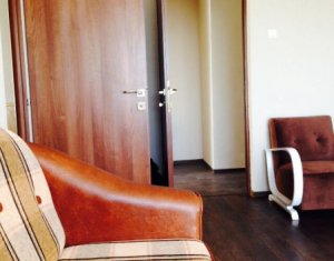 Lakás 2 szobák kiadó on Cluj-napoca, Zóna Gheorgheni